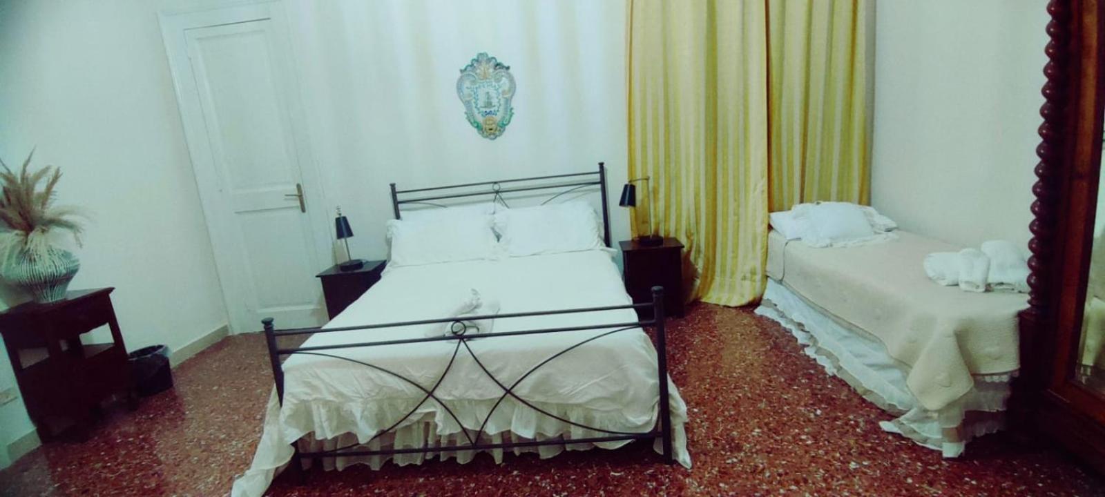 Maison Canopee Messina Buitenkant foto